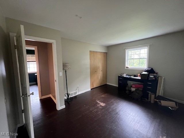 Joel Markleys Add - Residential