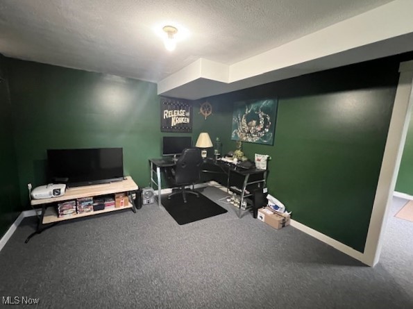 Joel Markleys Add - Residential