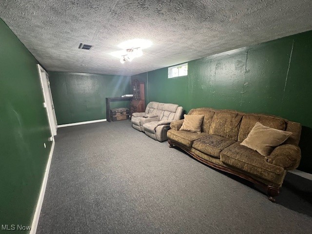 Joel Markleys Add - Residential