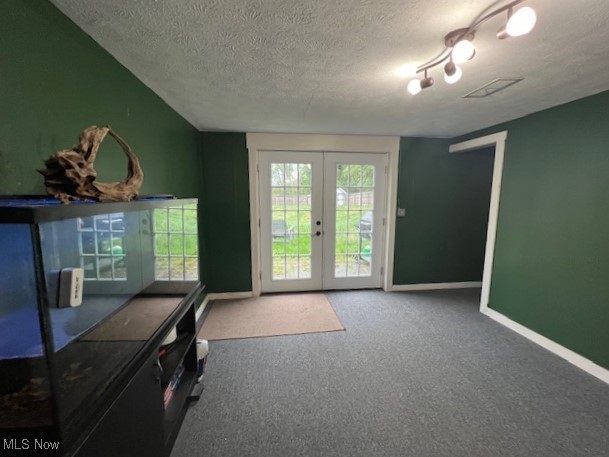 Joel Markleys Add - Residential