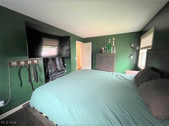 Joel Markleys Add - Residential