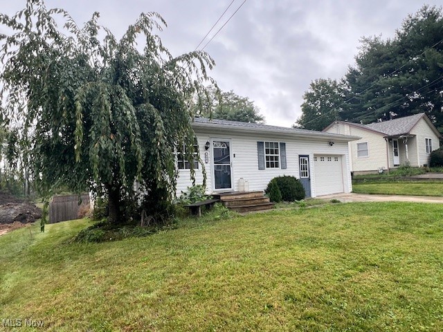 Joel Markleys Add - Residential