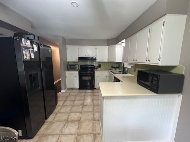 Joel Markleys Add - Residential