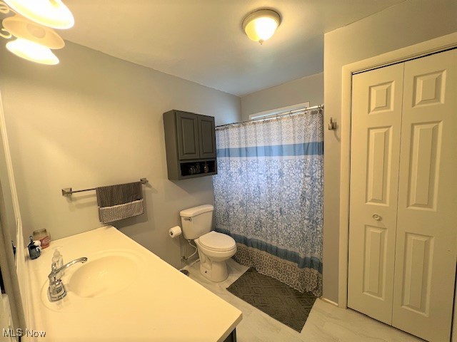 Joel Markleys Add - Residential