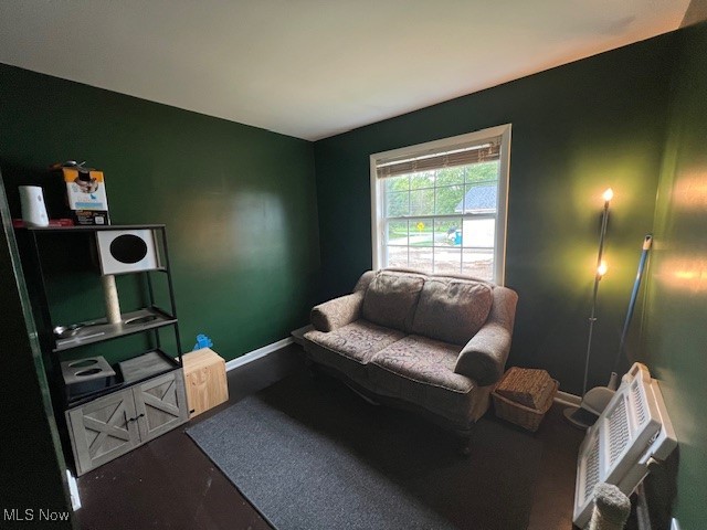 Joel Markleys Add - Residential