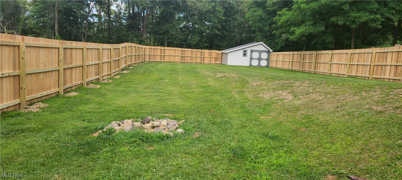 Joel Markleys Add - Residential