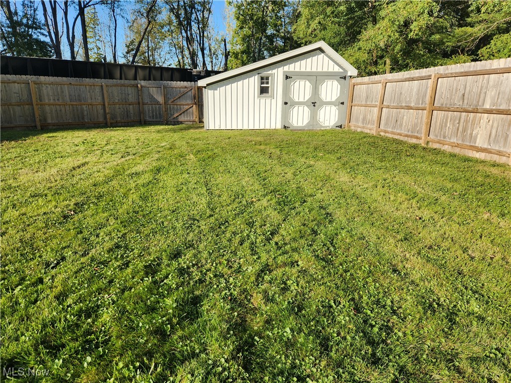 Joel Markleys Add - Residential
