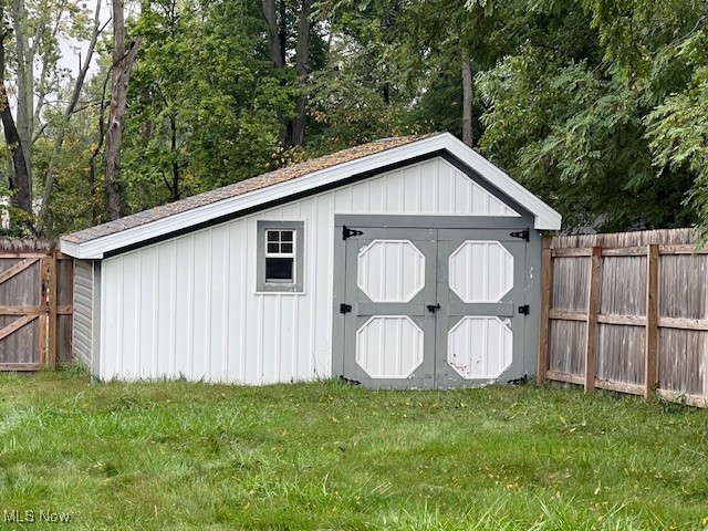 Joel Markleys Add - Residential