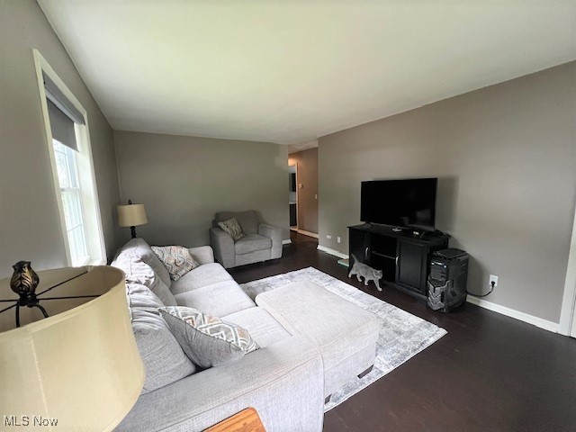 Joel Markleys Add - Residential