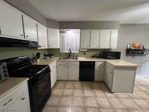 Joel Markleys Add - Residential