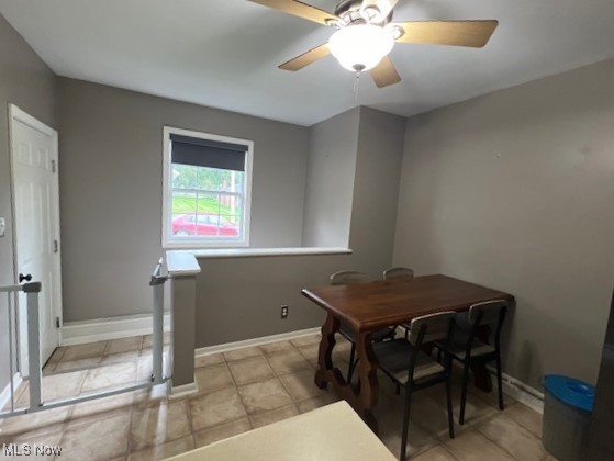 Joel Markleys Add - Residential