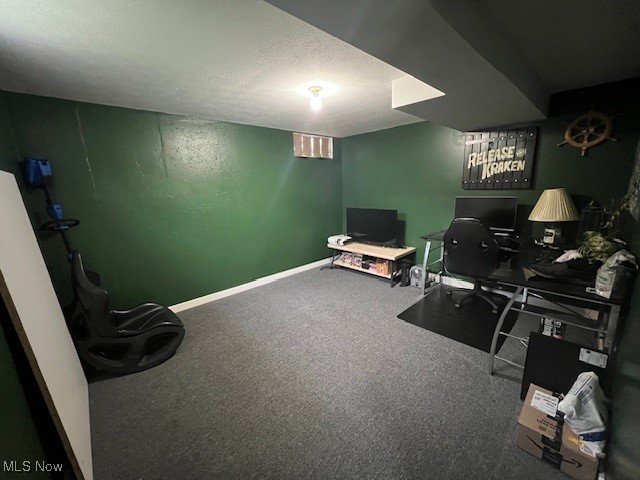 Joel Markleys Add - Residential