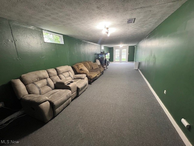Joel Markleys Add - Residential