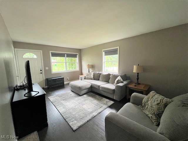 Joel Markleys Add - Residential