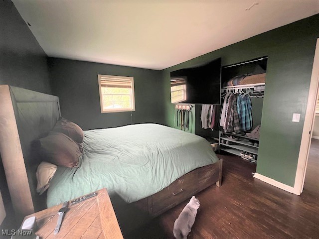 Joel Markleys Add - Residential