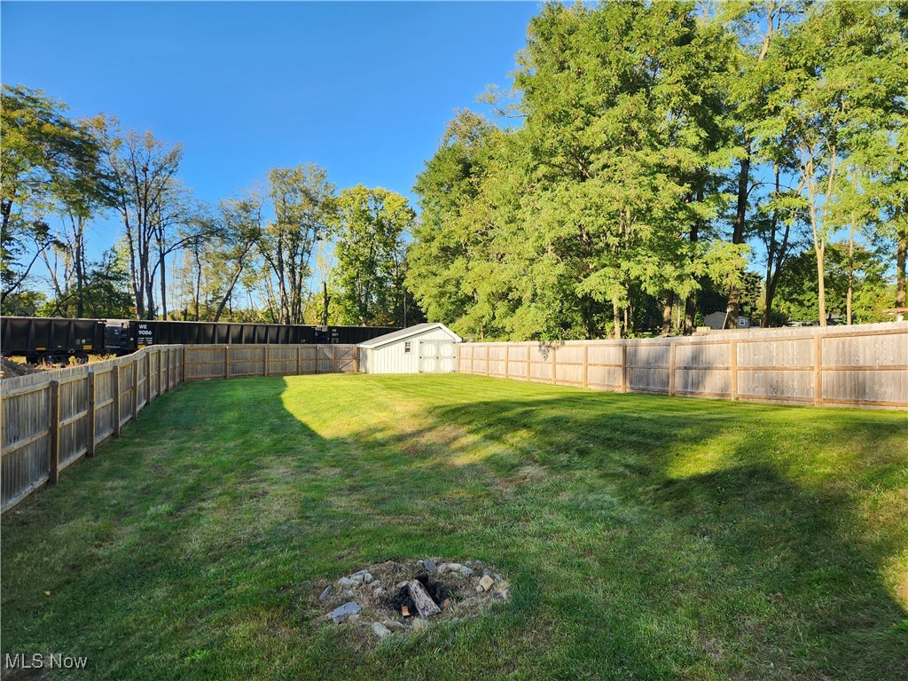 Joel Markleys Add - Residential