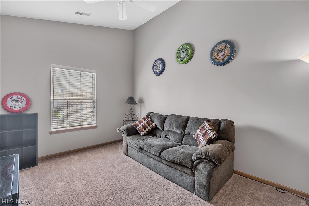 Emerald Point 02 Condos - Residential