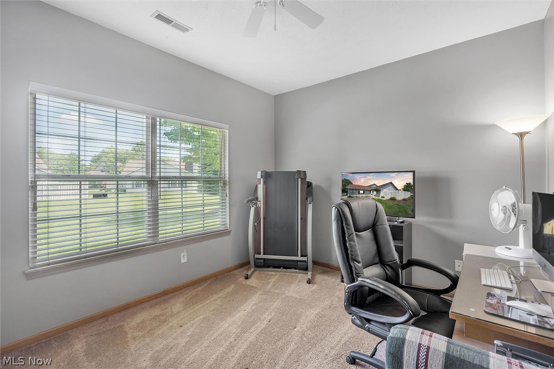 Emerald Point 02 Condos - Residential