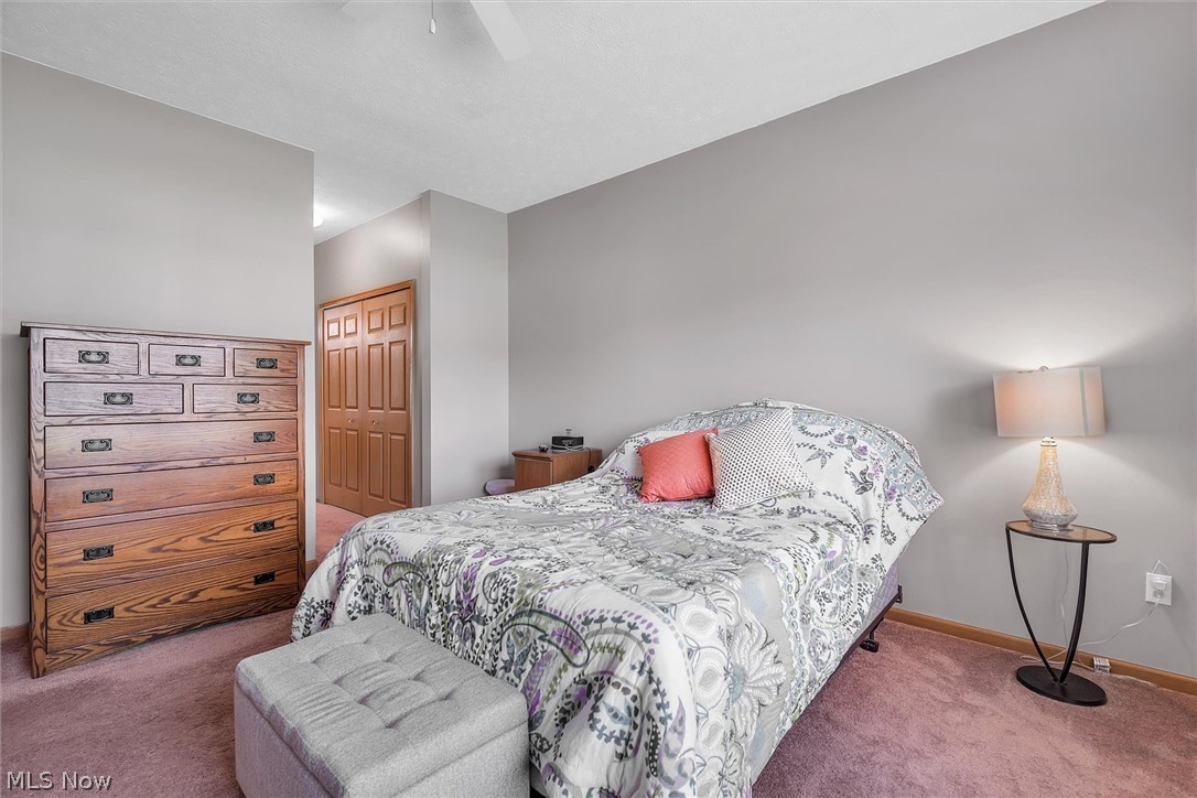 Emerald Point 02 Condos - Residential