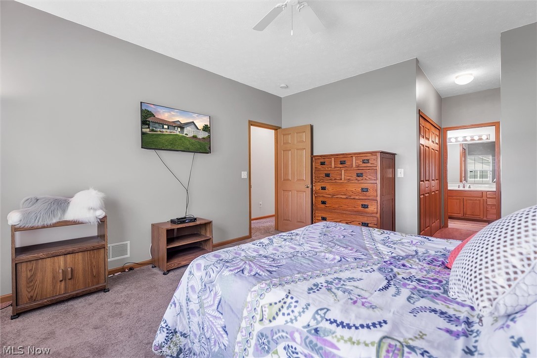 Emerald Point 02 Condos - Residential