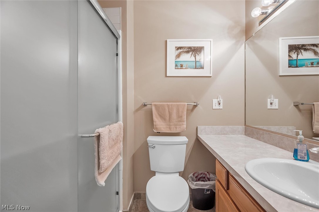 Emerald Point 02 Condos - Residential