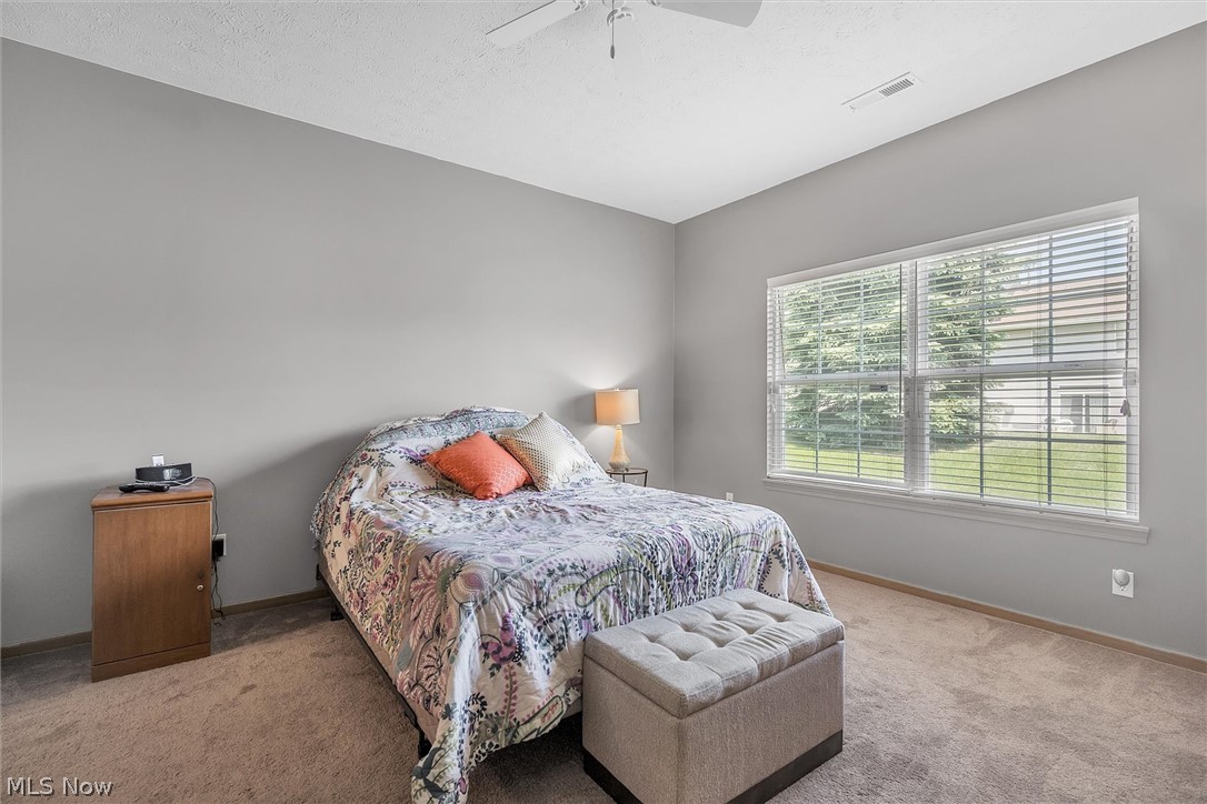 Emerald Point 02 Condos - Residential