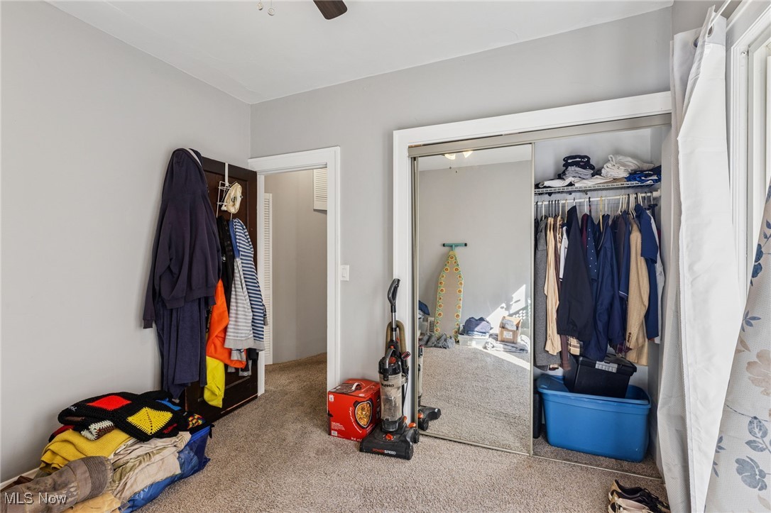 Land & Home Companys 01 - Residential Income