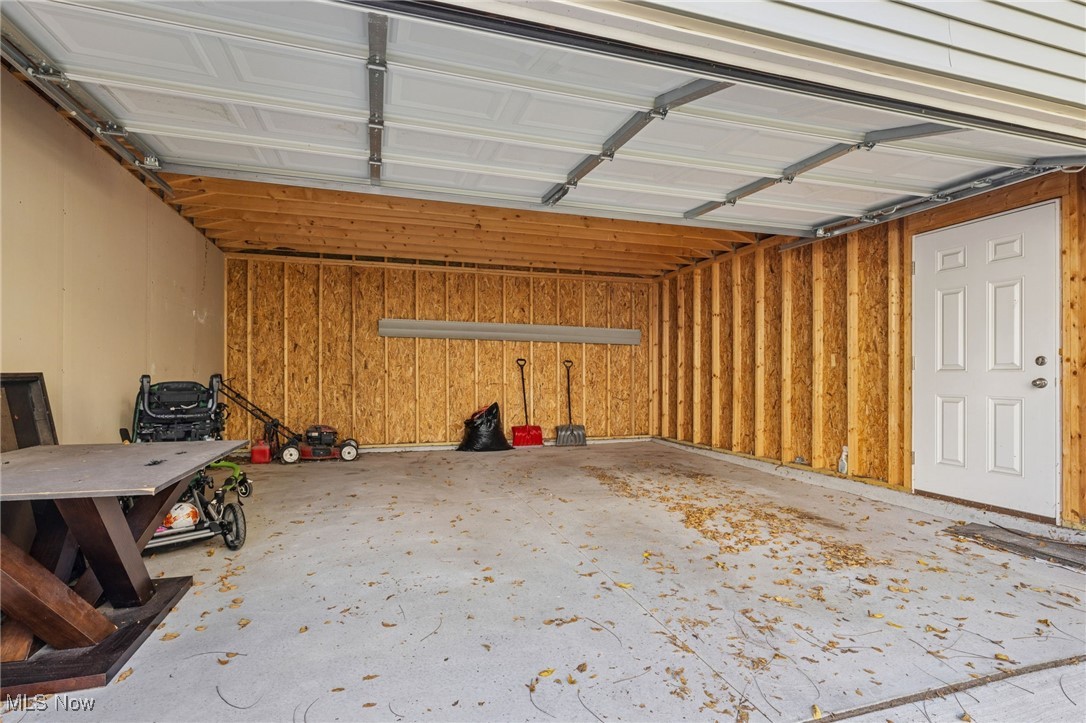 Land & Home Companys 01 - Residential Income