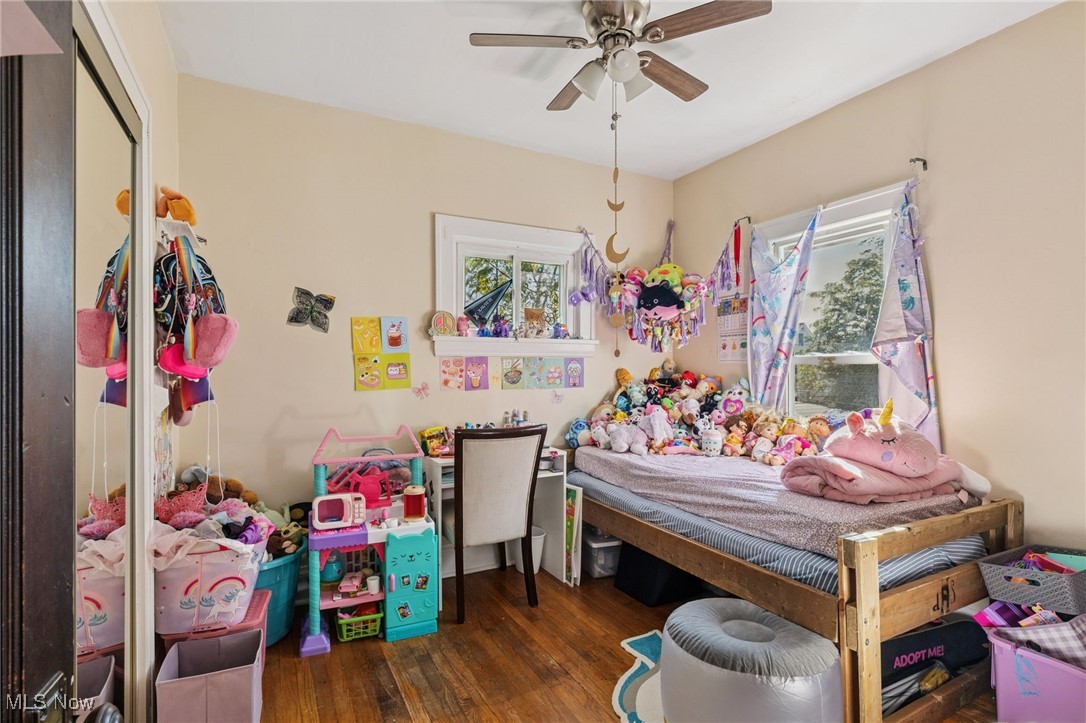 Land & Home Companys 01 - Residential Income