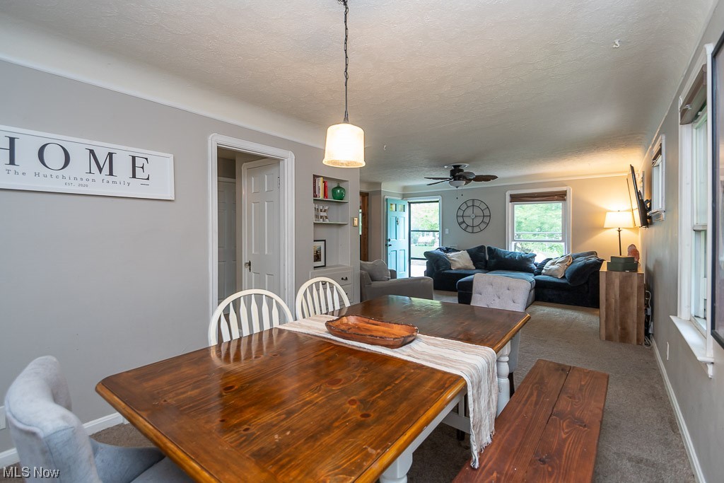 Warren Crest - Residential