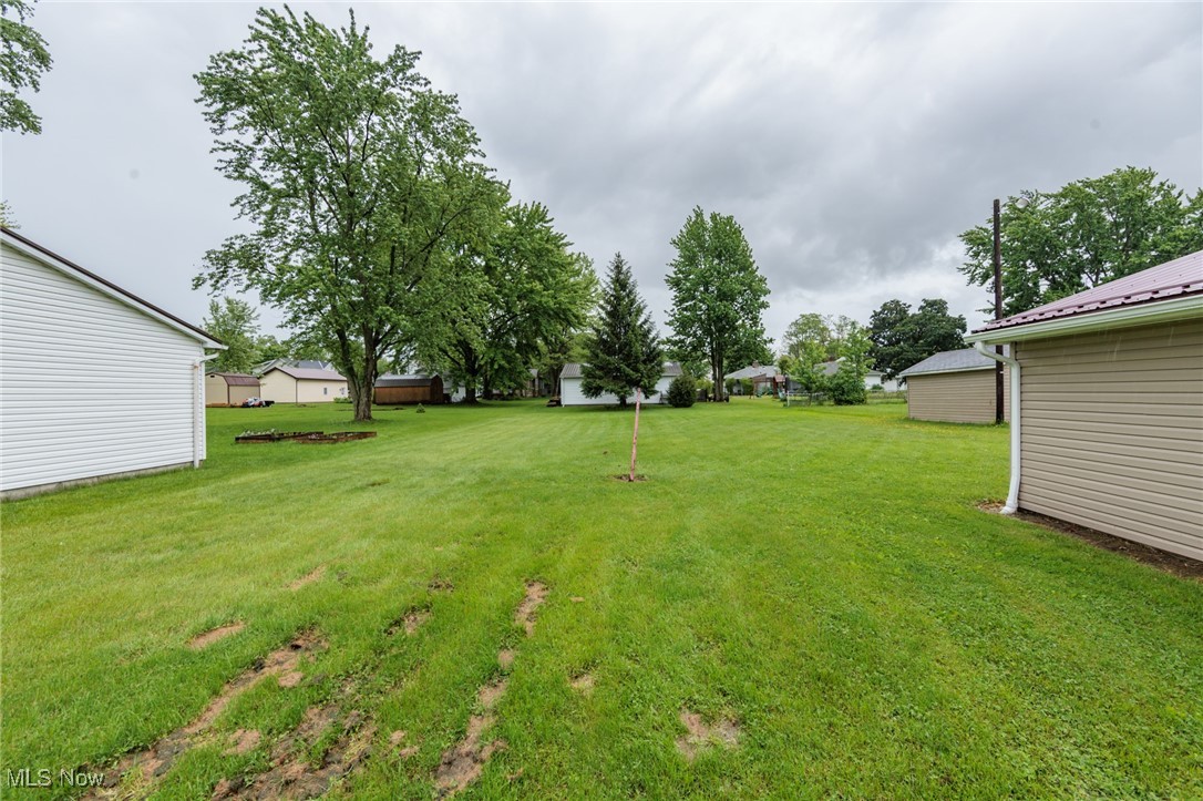 116 West Street, Wellington, Ohio image 32