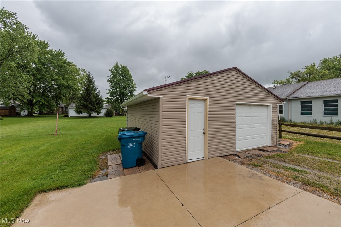 116 West Street, Wellington, Ohio image 30