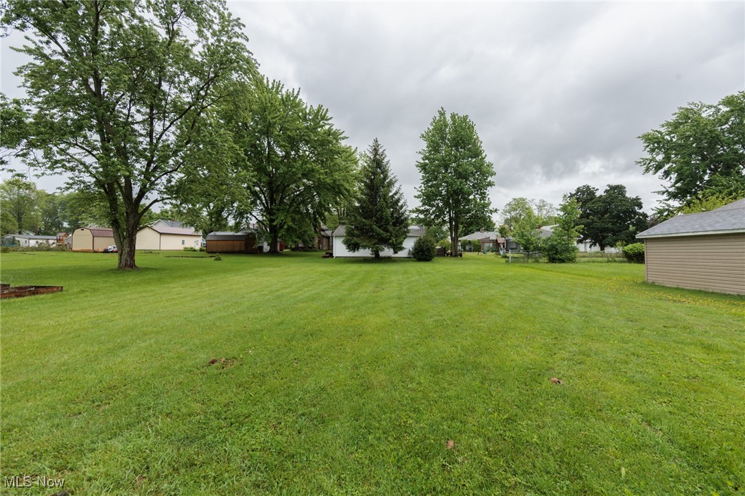 116 West Street, Wellington, Ohio image 33