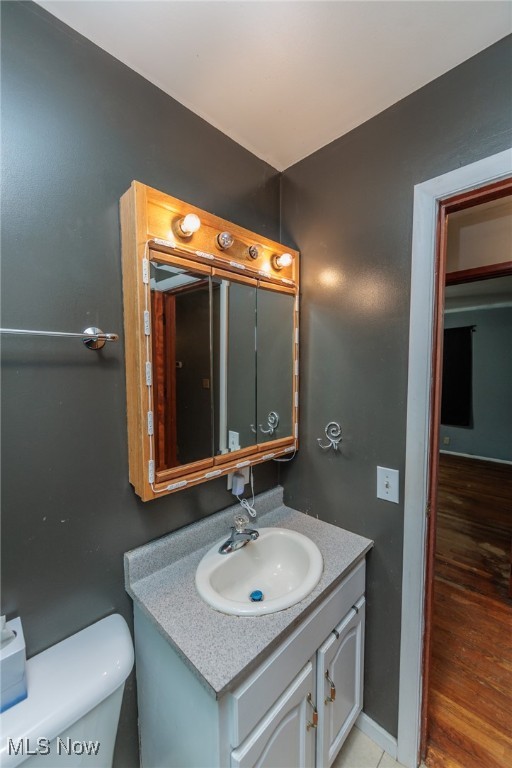 116 West Street, Wellington, Ohio image 23