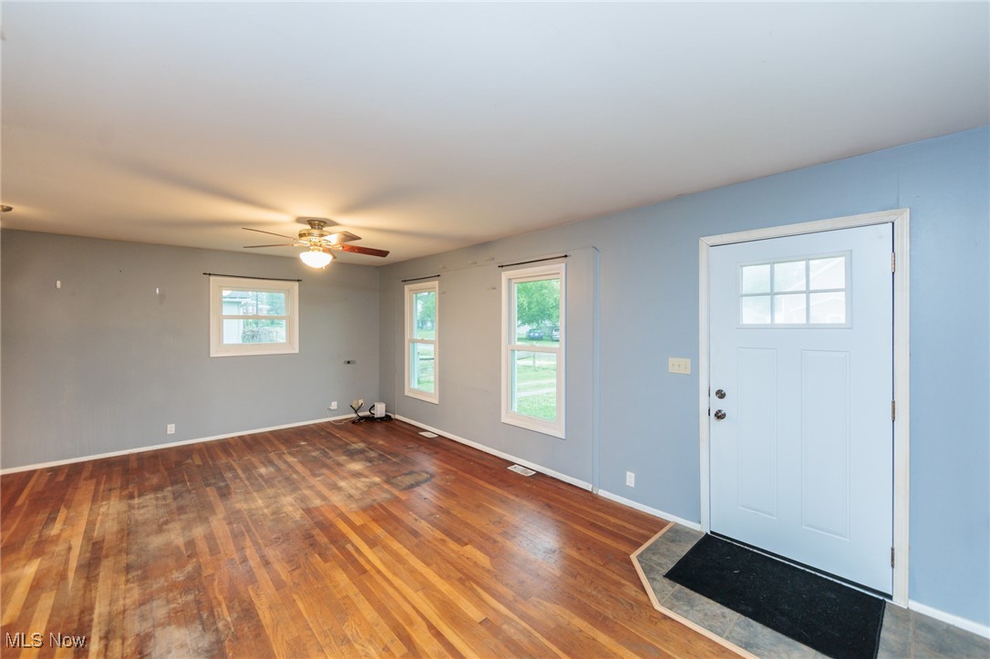 116 West Street, Wellington, Ohio image 4