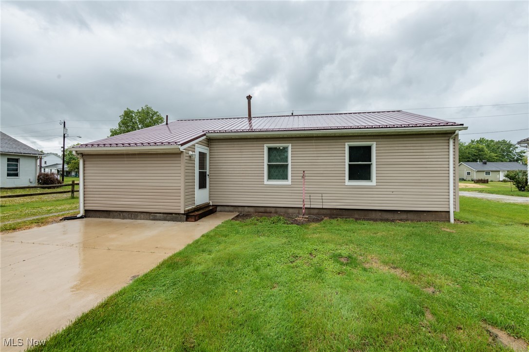 116 West Street, Wellington, Ohio image 31
