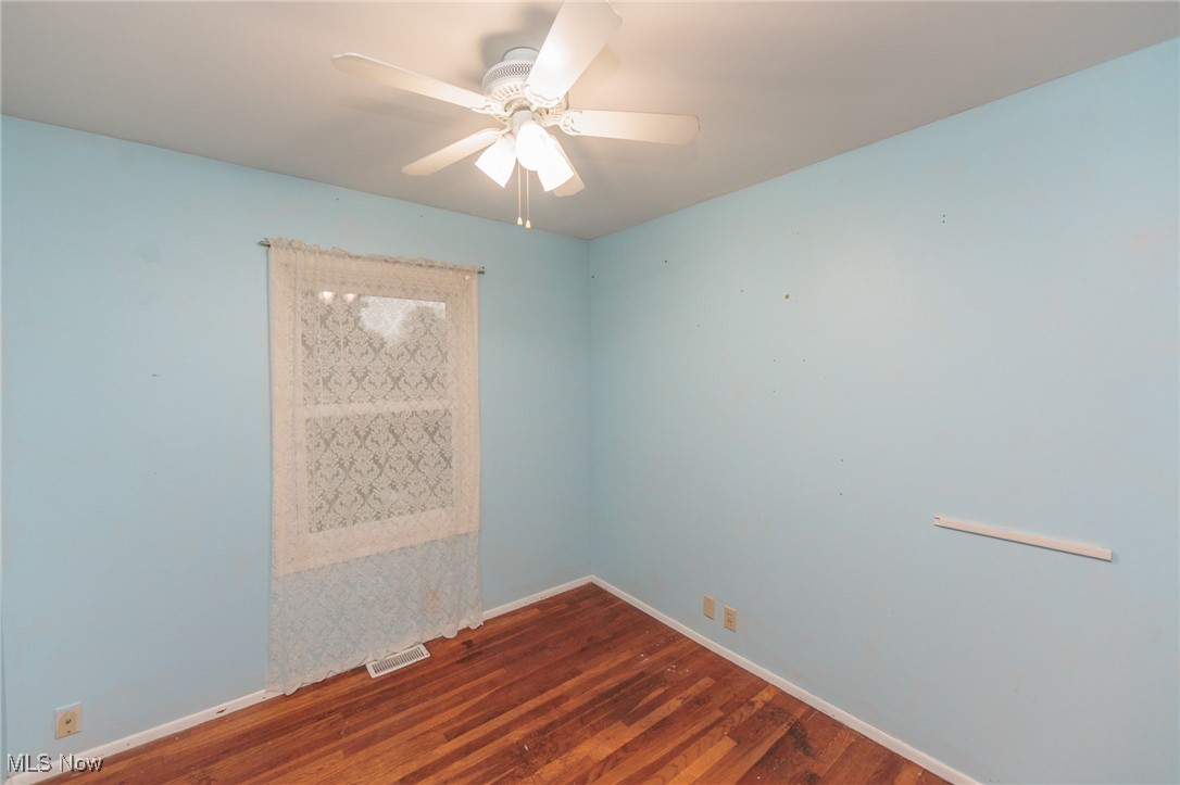 116 West Street, Wellington, Ohio image 19