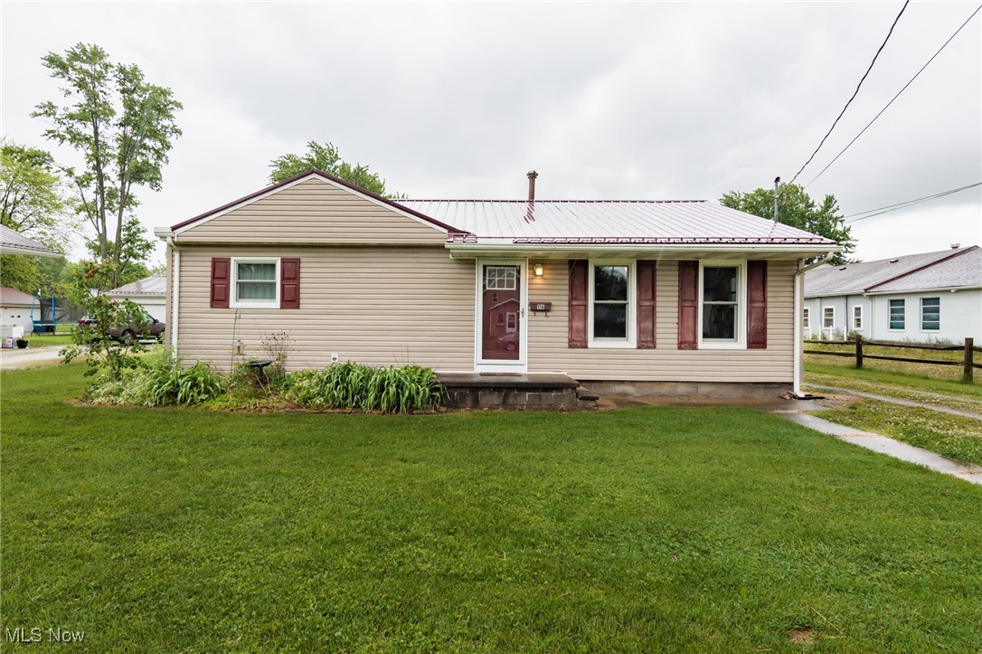 116 West Street, Wellington, Ohio image 2