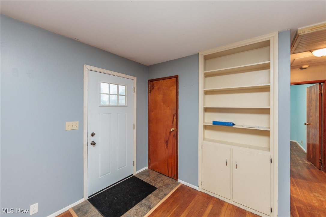 116 West Street, Wellington, Ohio image 3