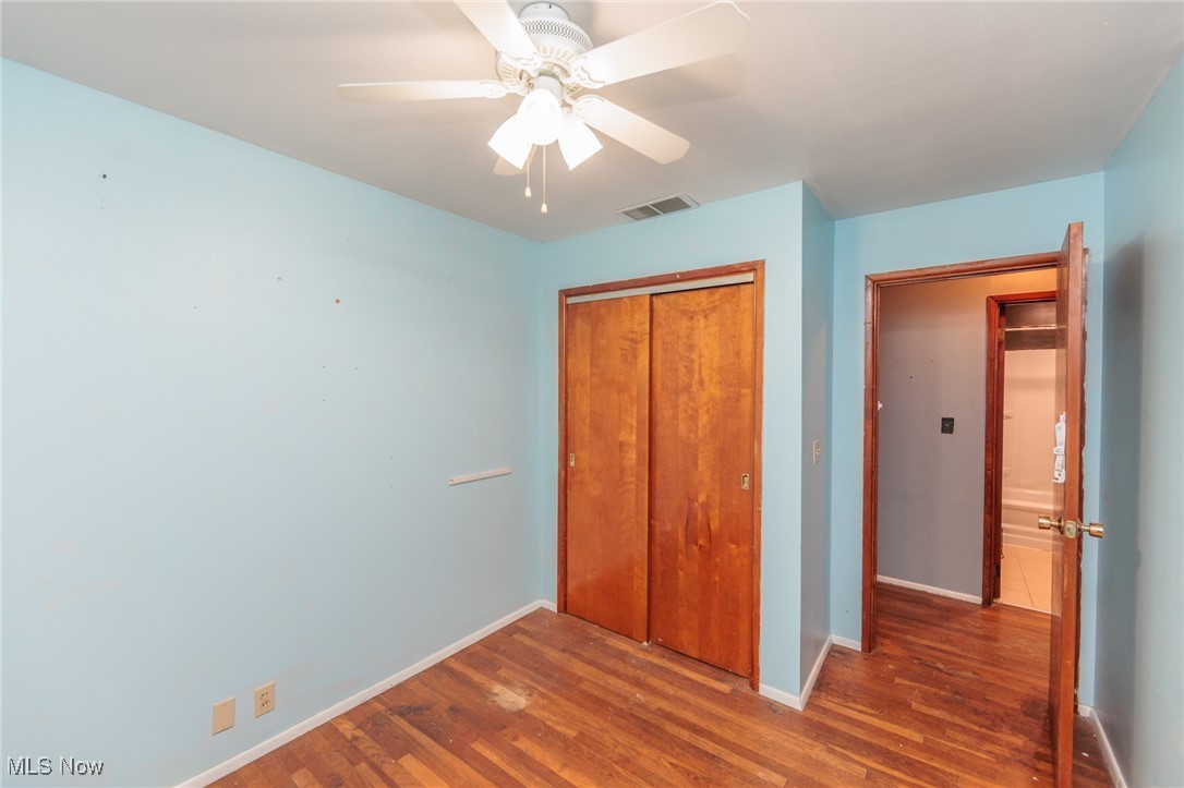 116 West Street, Wellington, Ohio image 20