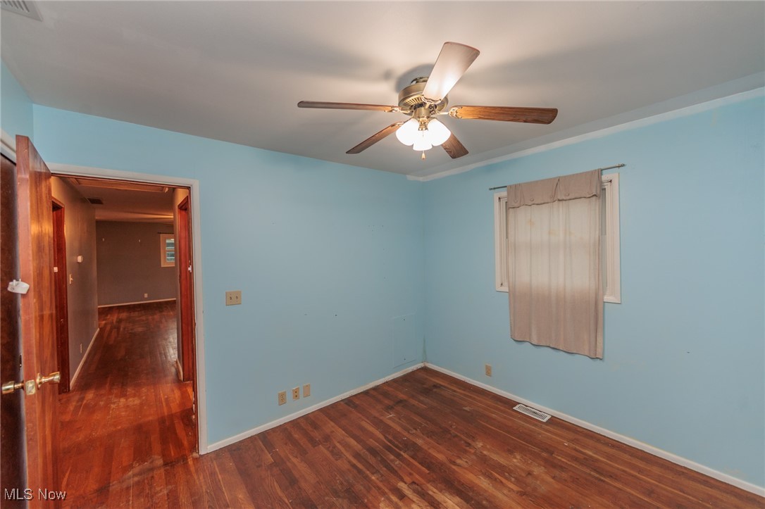 116 West Street, Wellington, Ohio image 26