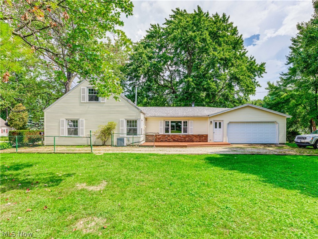 Heslop Morning View - Residential