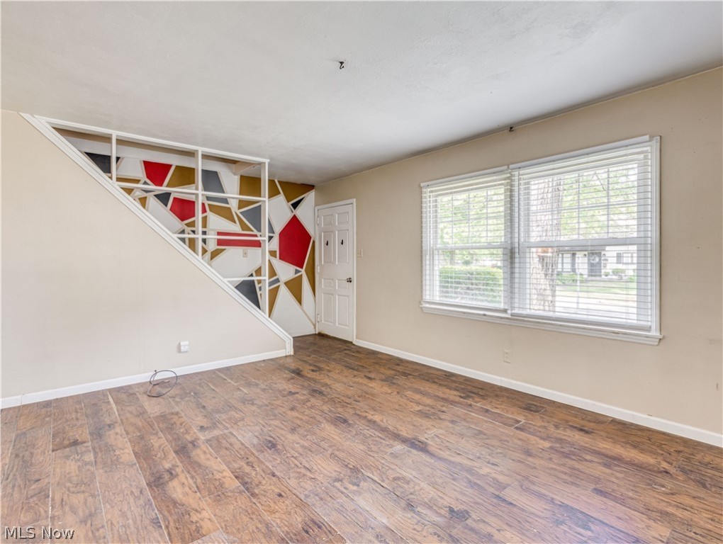 Heslop Morning View - Residential