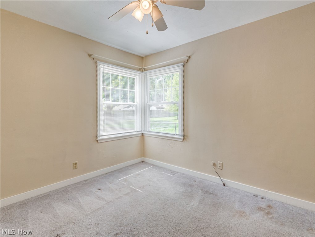 Heslop Morning View - Residential