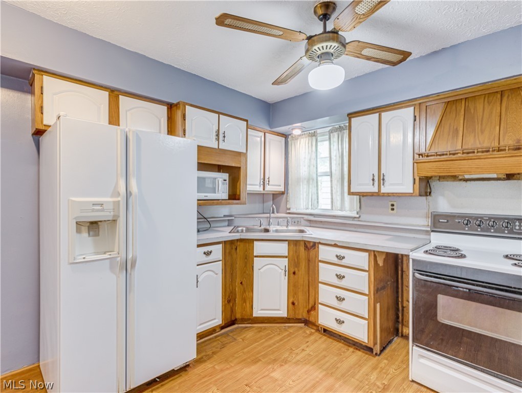 Heslop Morning View - Residential