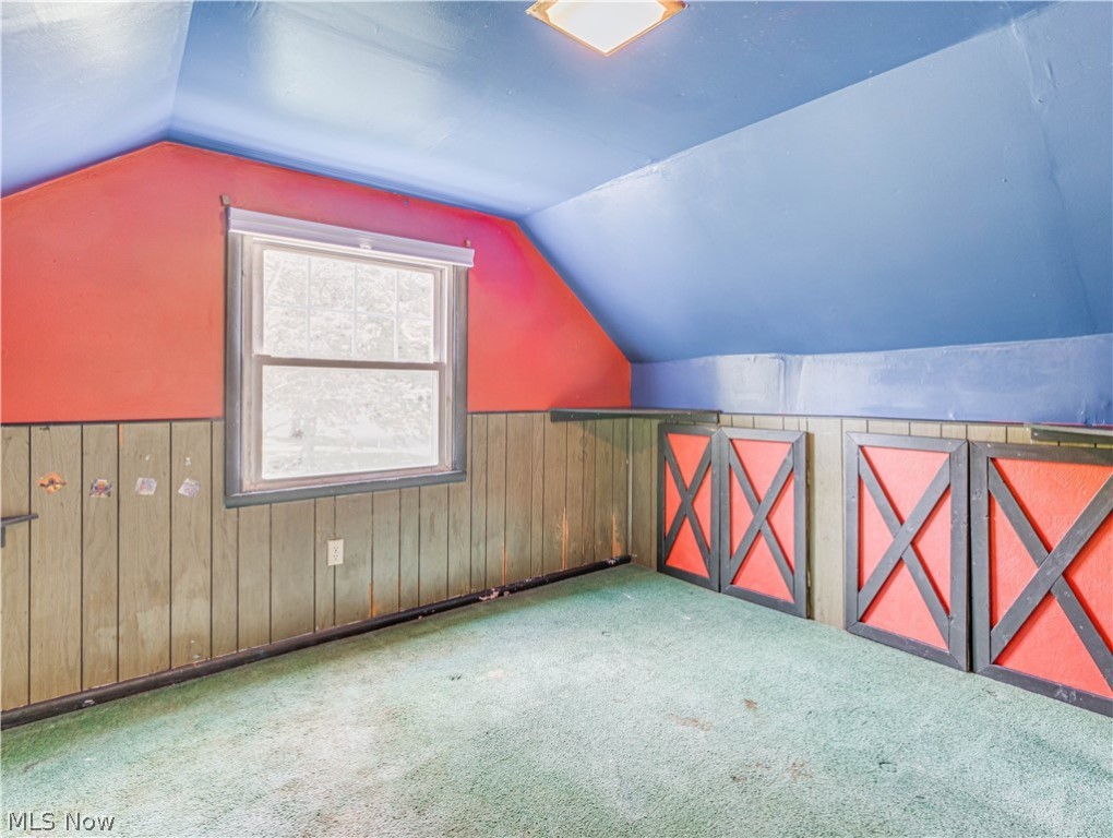 Heslop Morning View - Residential