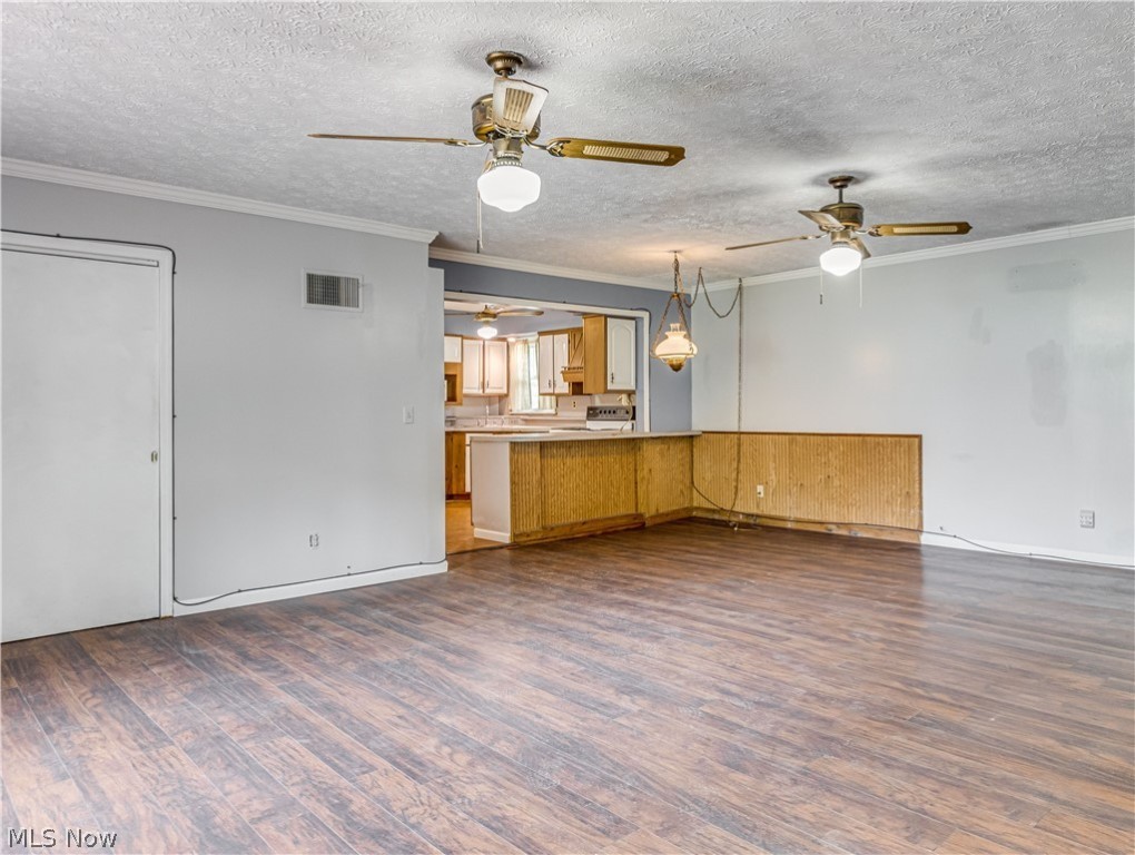 Heslop Morning View - Residential