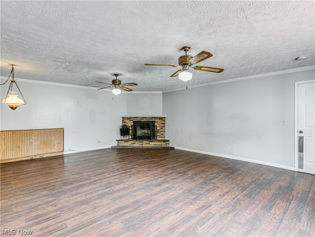 Heslop Morning View - Residential