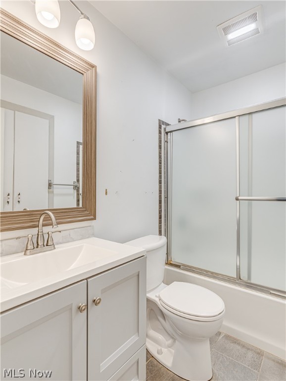 Heslop Morning View - Residential