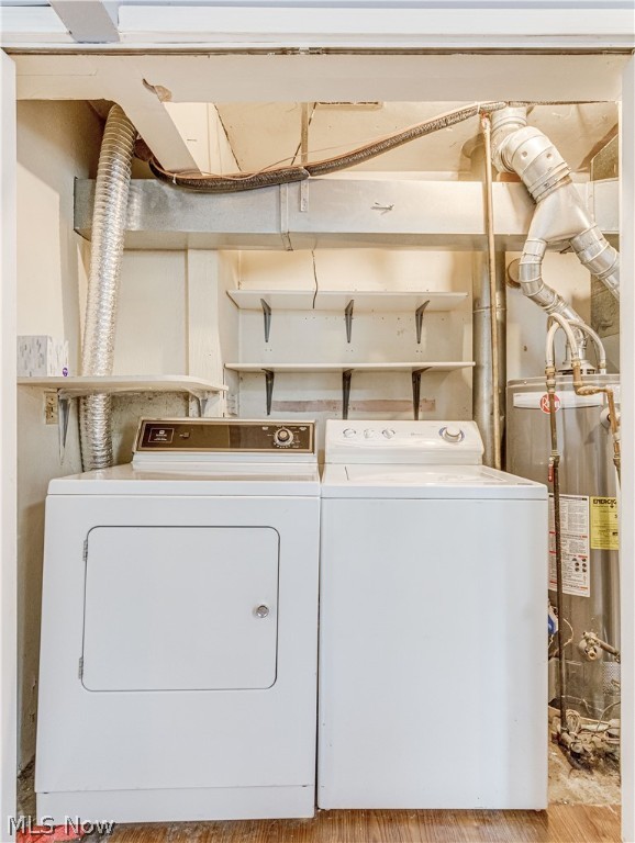 Heslop Morning View - Residential